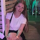 Наталья, 33 года