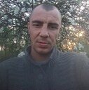 Антон, 35 лет