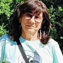 Люся, 60 лет