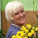 Настя, 48 лет