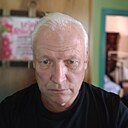 Петр, 66 лет