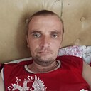 Александр, 35 лет