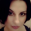 Регина, 34 года