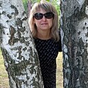 Светлана, 46 лет