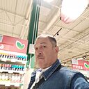 Коля, 52 года
