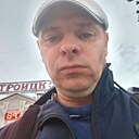 Вася, 46 лет