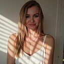 Ксю, 45 лет