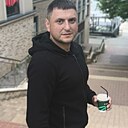 Вадим, 39 лет