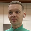 Роман, 44 года