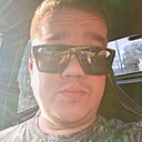 Евгений, 32 года