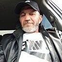 Артëм, 44 года
