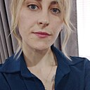 Гала, 34 года
