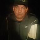 Андрей, 49 лет