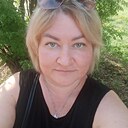 Алена, 45 лет