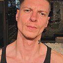 Кирил, 26 лет