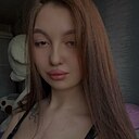 Варя, 19 лет