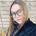 Кристина, 21 год