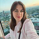Ирина, 34 года