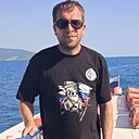 Maksim, 37 лет