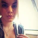 Нелли, 27 лет
