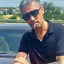 Руслан, 47 лет