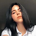 Наталья, 42 года