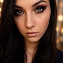 Marinka, 18 лет
