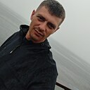 Сергей, 36 лет