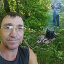 Андрей, 33 года