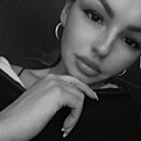 Екатерина, 28 лет