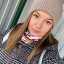 Екатерина, 24 года