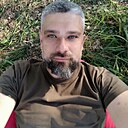 Грей, 40 лет