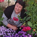 Татьяна, 65 лет