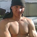 Сергей, 38 лет
