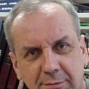 Александр, 58 лет