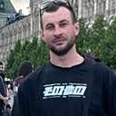 Vitalik, 29 лет