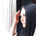Ксю, 45 лет