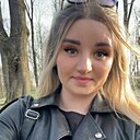 Анастасия, 27 лет