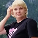 Мила, 49 лет