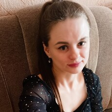 Фотография девушки Татьяна, 36 лет из г. Белгород