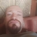 Дмитрий, 36 лет