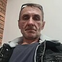 Владимир, 53 года