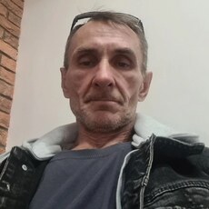 Фотография мужчины Владимир, 53 года из г. Ижевск