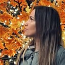 Анастасия, 37 лет