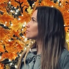 Фотография девушки Анастасия, 37 лет из г. Абакан