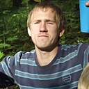Алексей, 31 год