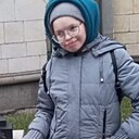Алина, 24 года