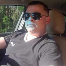 Фотография мужчины Влад, 44 года из г. Тула