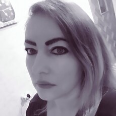 Фотография девушки Marina, 43 года из г. Мозырь