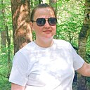 Анастасия, 31 год